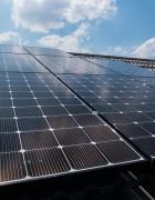 Photovoltaikanlagen und Solarstrom – Mythen und Irrtümer